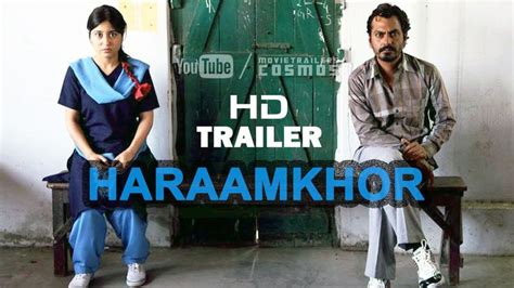 download haramkhor full movie|haramkhor full movie hd.